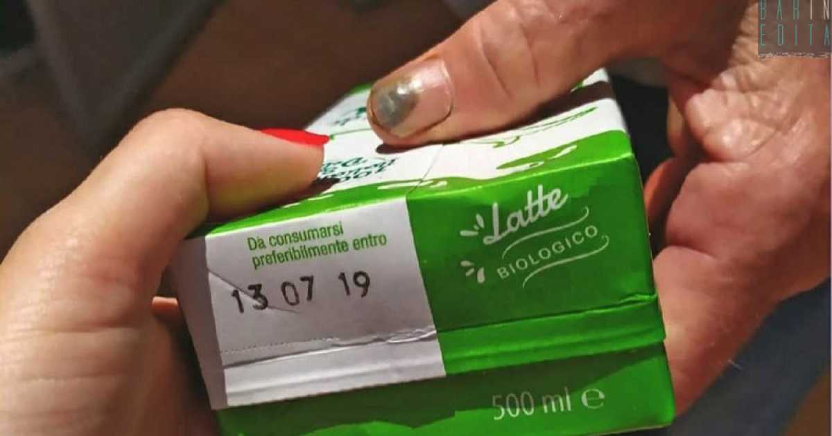 Leggi ad hoc, solidariet� e buon senso: negozi e supermercati sprecano sempre meno cibo